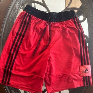 Adidas shorts